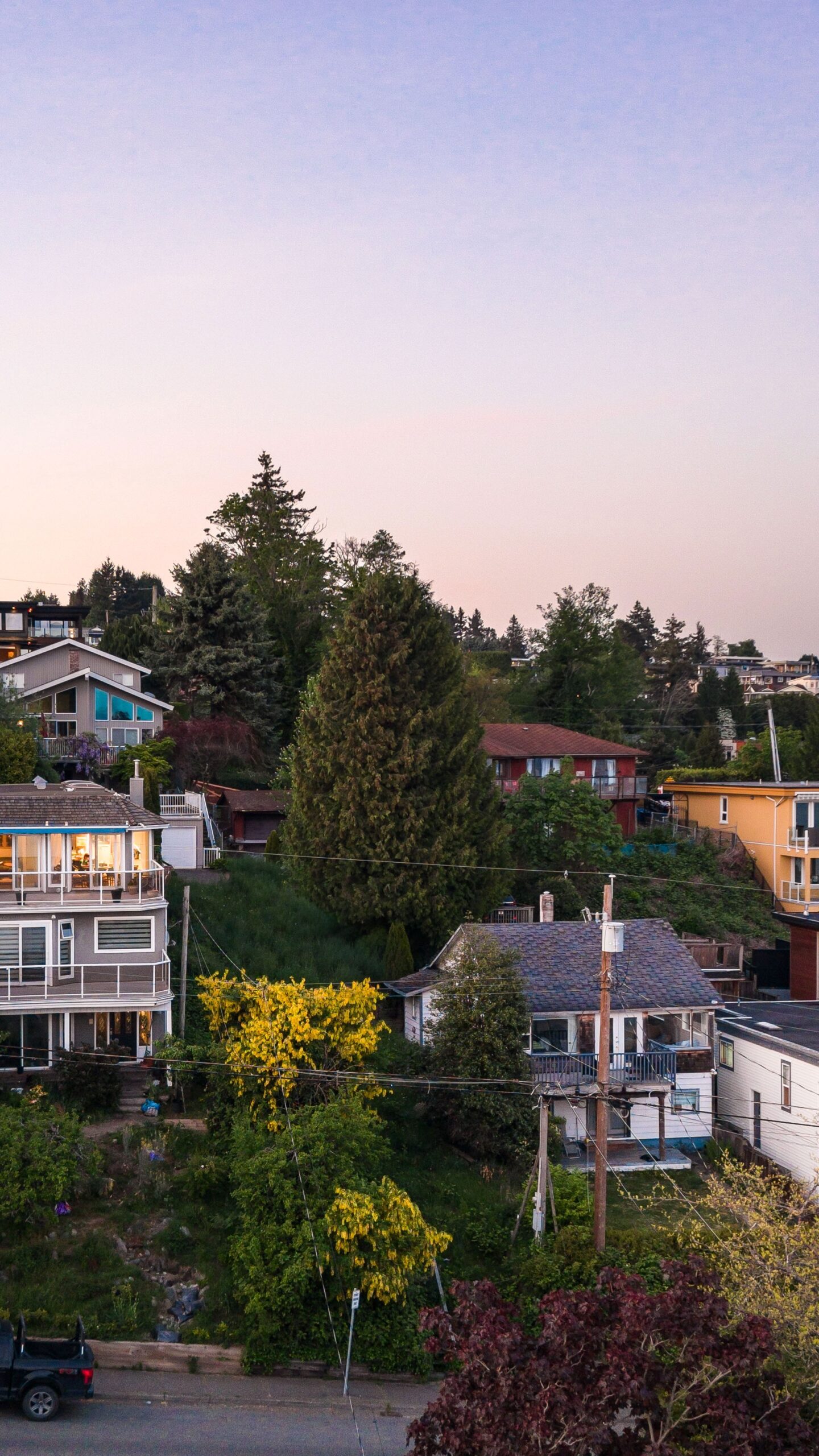 15519 Columbia Avenue, White Rock