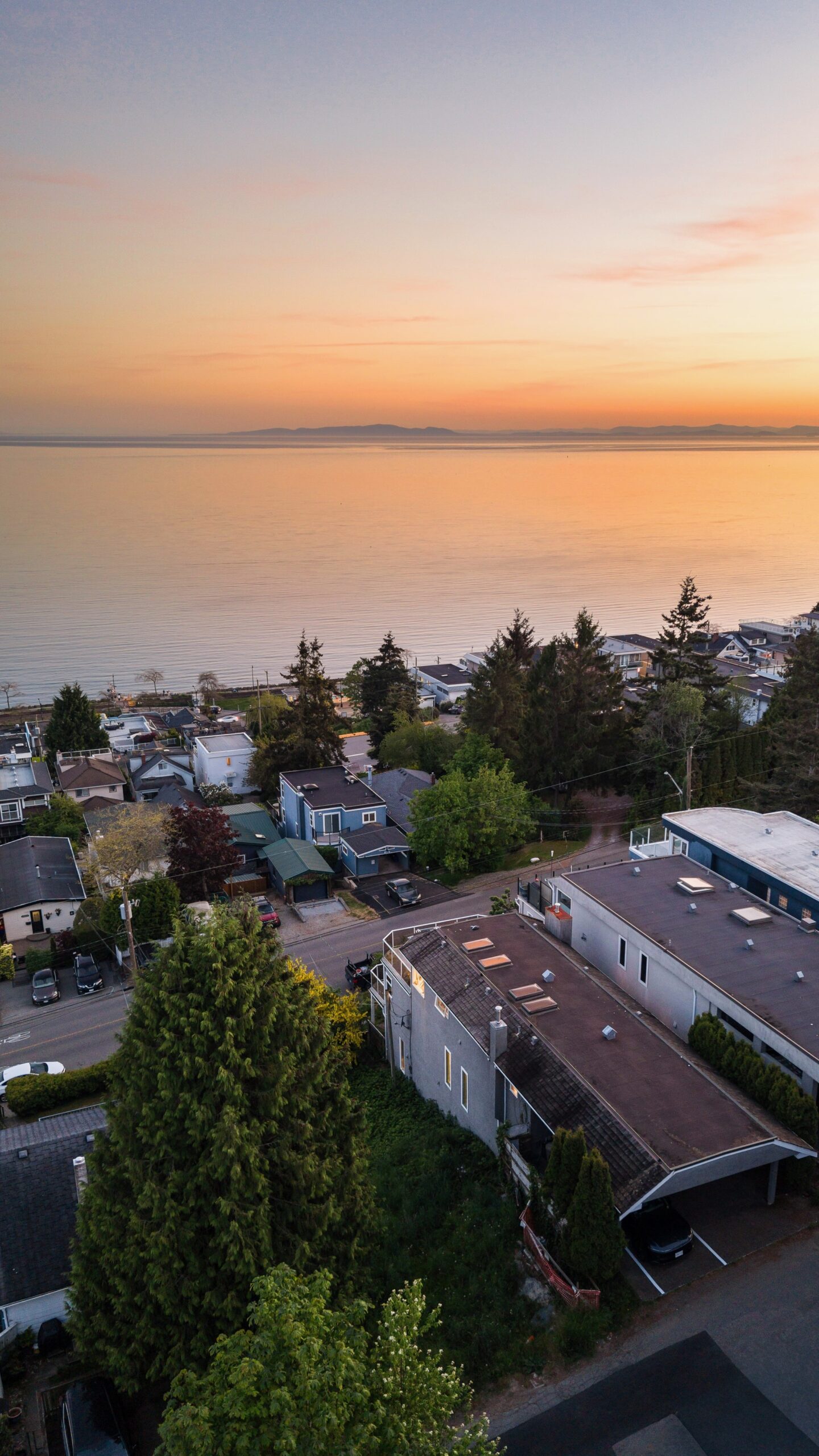 15519 Columbia Avenue, White Rock
