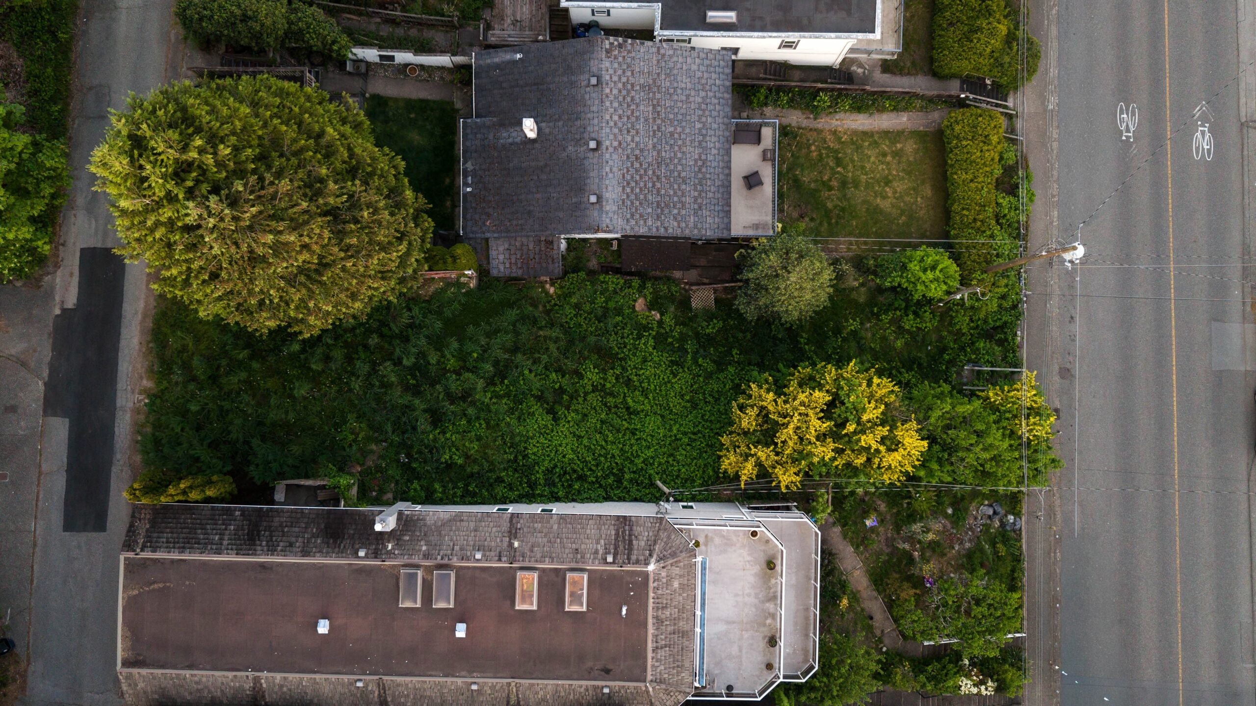15519 Columbia Avenue, White Rock