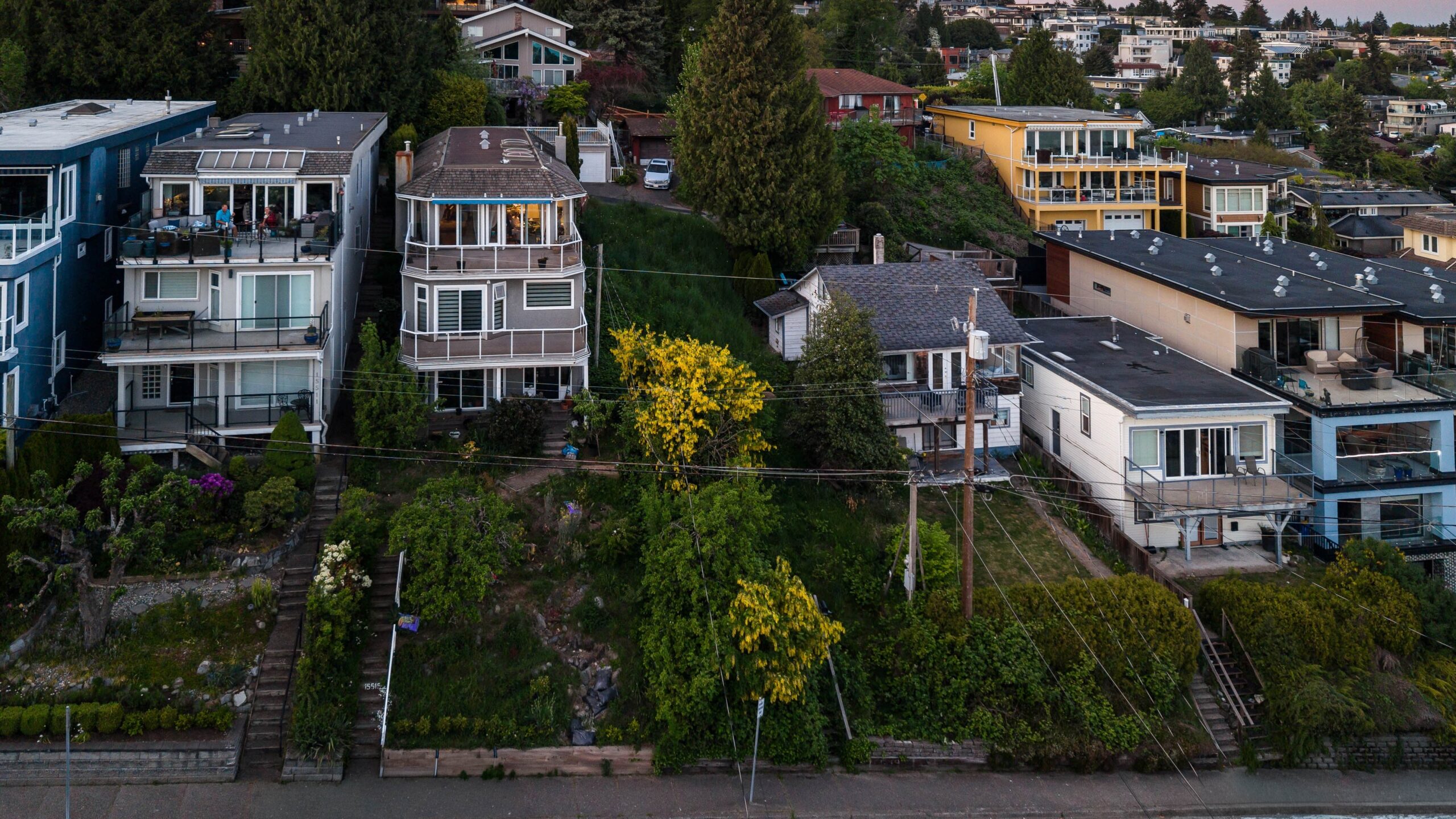 15519 Columbia Avenue, White Rock