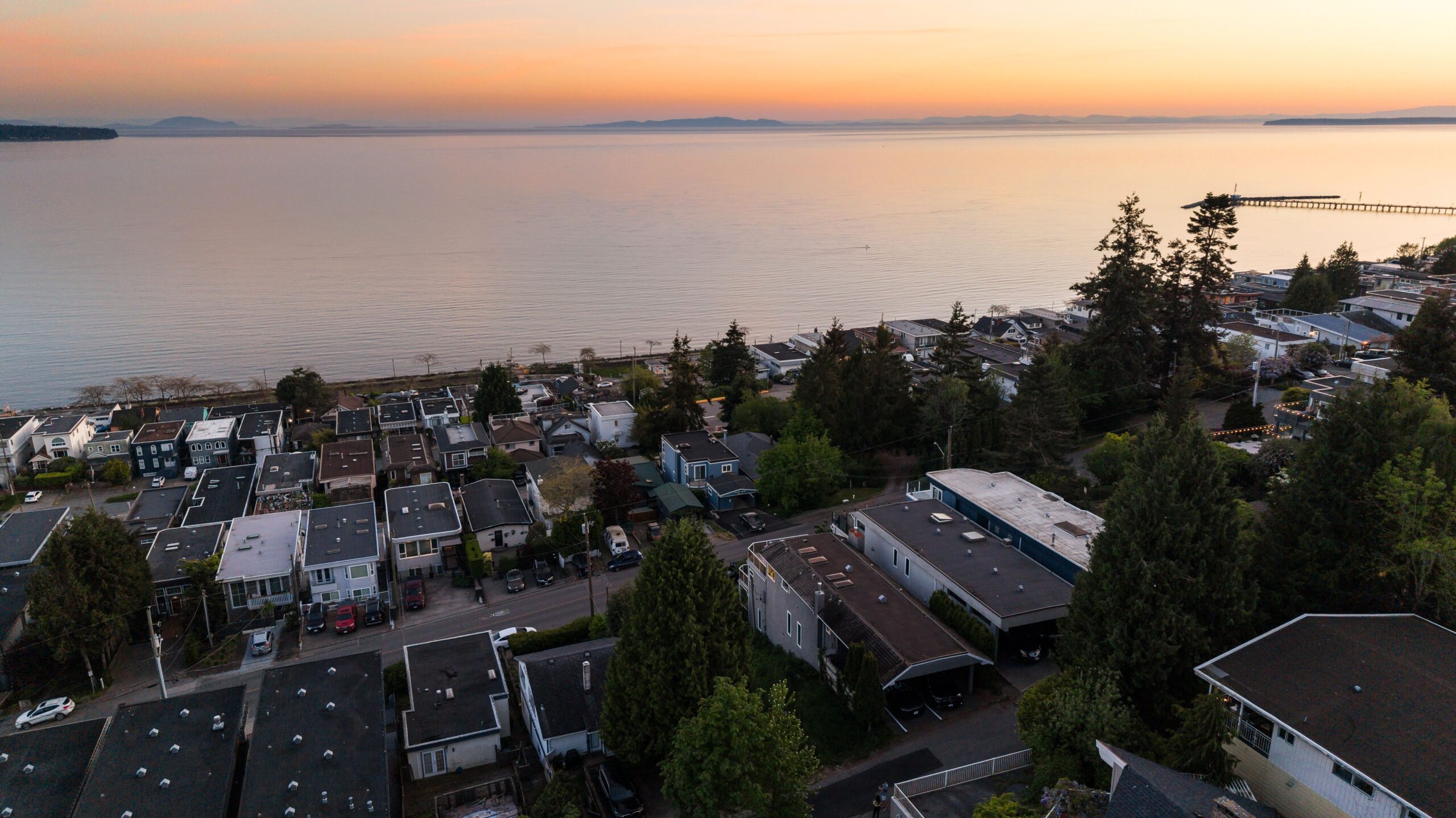 15519 Columbia Avenue, White Rock