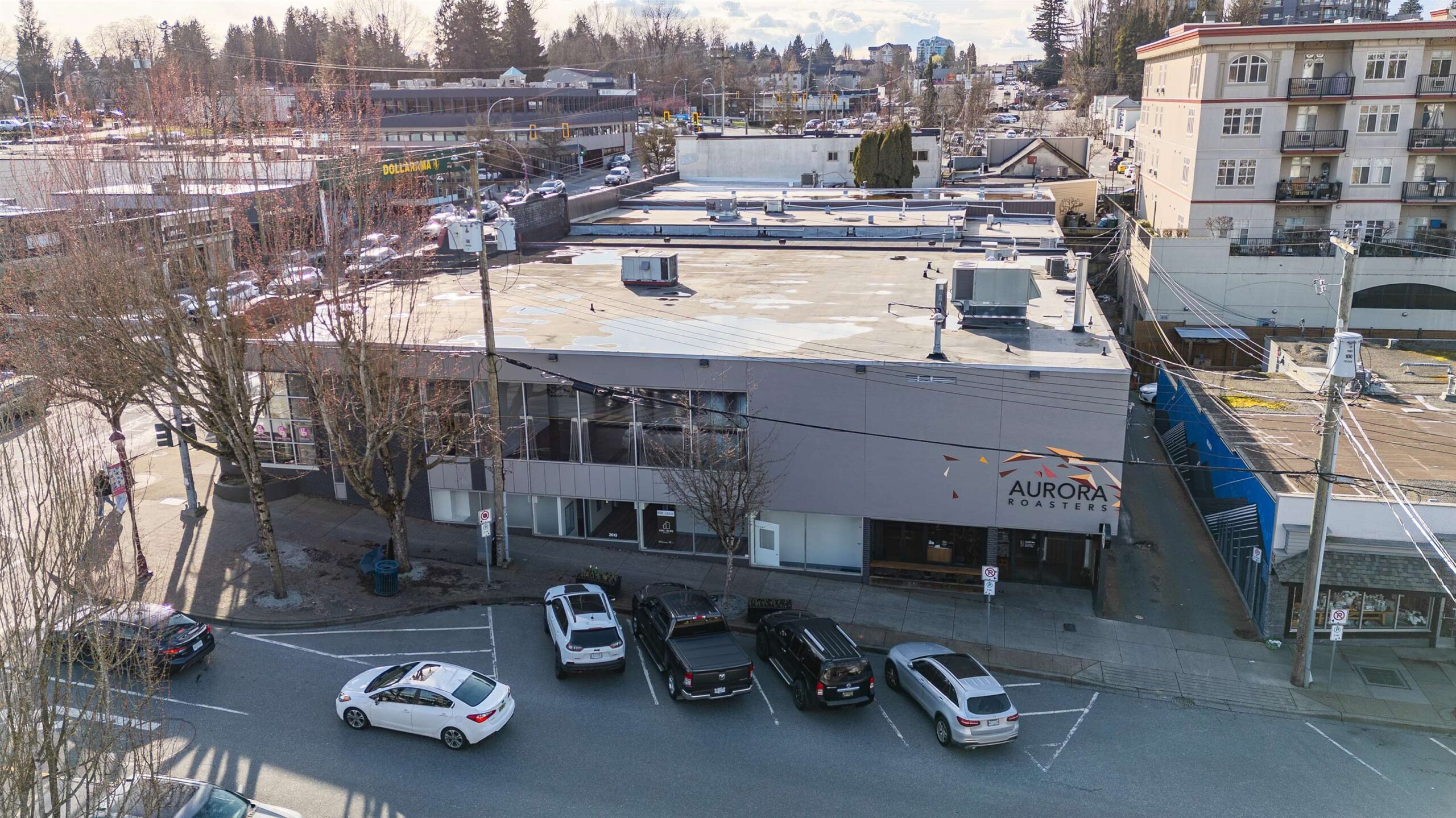 33735 Essendene Avenue, Abbotsford