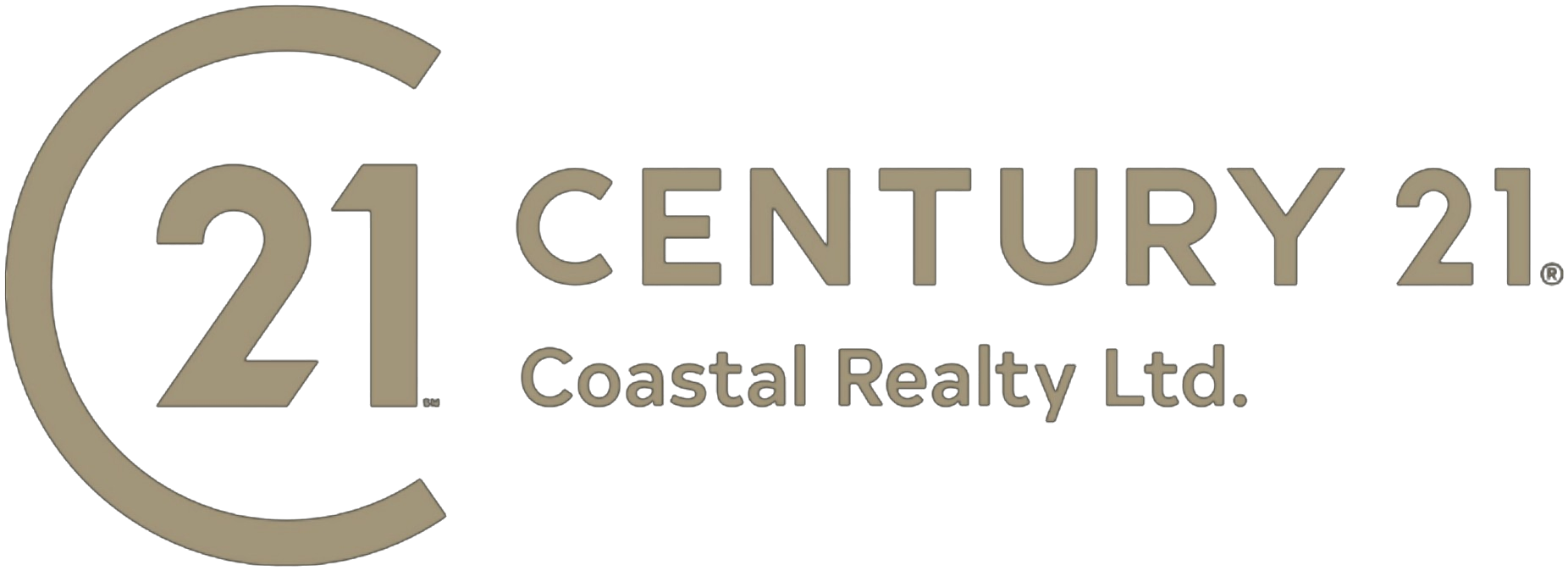 Century 21 Coastal Realty